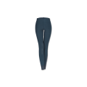 Bleu Nocturne